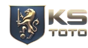 Logo KSTOTO