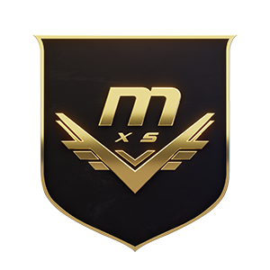 Logo MAXISTOTO