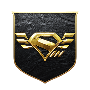 Logo SINTOTO